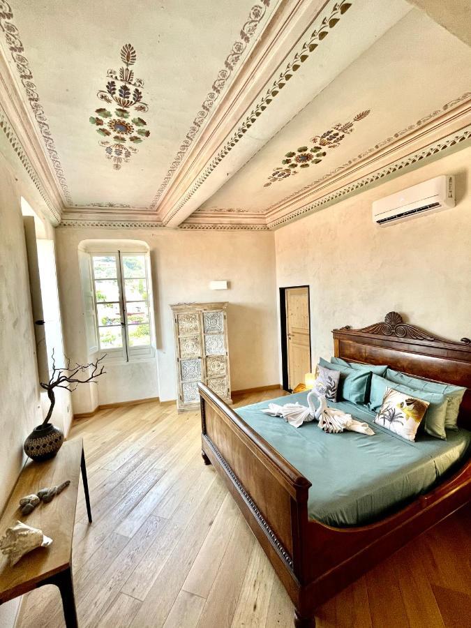 Corallini Luxury Apartments - Apartment Aka Черво Экстерьер фото